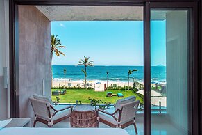 Residencial Marina Del Sol