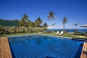 Residencial Marina Del Sol