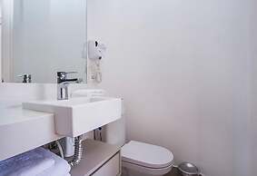 Residencial Marina Del Sol