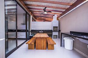 Residencial Marina Del Sol