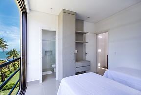 Residencial Marina Del Sol