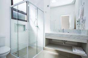 Residencial Marina Del Sol