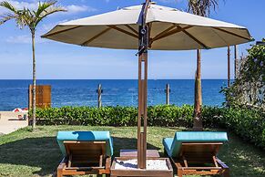 Residencial Marina Del Sol