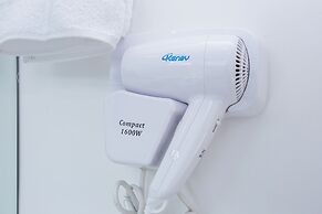 Residencial Marina Del Sol