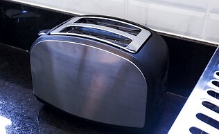 Residencial Marina Del Sol