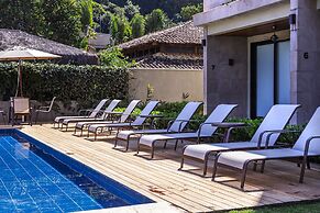 Residencial Marina Del Sol