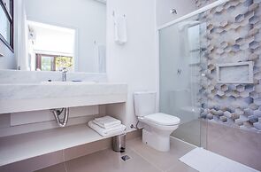 Residencial Marina Del Sol