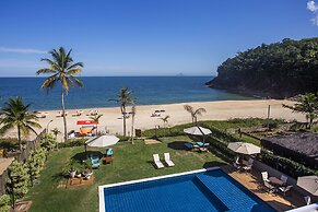 Residencial Marina Del Sol