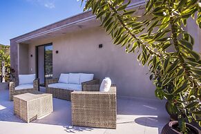 Residencial Marina Del Sol