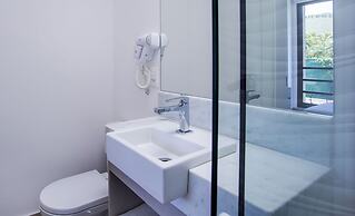 Residencial Marina Del Sol