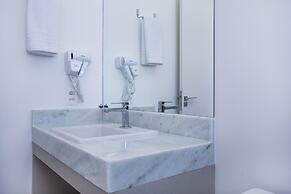 Residencial Marina Del Sol