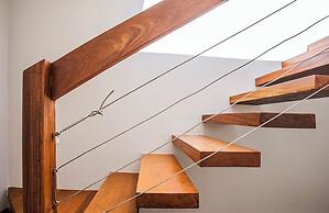 Residencial Marina Del Sol