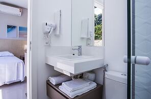 Residencial Marina Del Sol