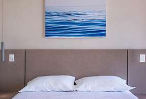 Residencial Marina Del Sol