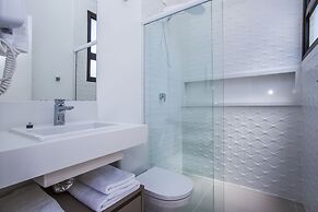 Residencial Marina Del Sol