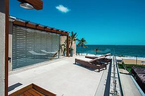 Residencial Marina Del Sol