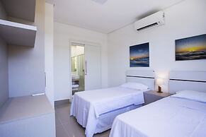 Residencial Marina Del Sol