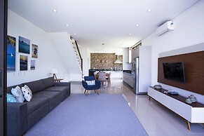 Residencial Marina Del Sol