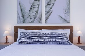 Residencial Marina Del Sol