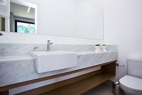 Residencial Marina Del Sol