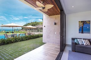 Residencial Marina Del Sol