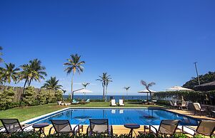 Residencial Marina Del Sol