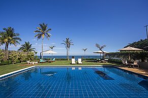 Residencial Marina Del Sol