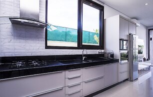 Residencial Marina Del Sol