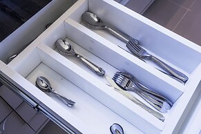 Residencial Marina Del Sol