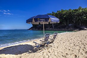 Residencial Marina Del Sol