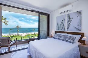 Residencial Marina Del Sol