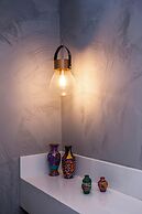 Residencial Marina Del Sol