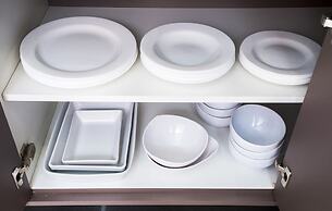 Residencial Marina Del Sol