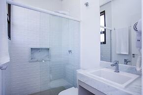 Residencial Marina Del Sol