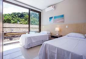 Residencial Marina Del Sol