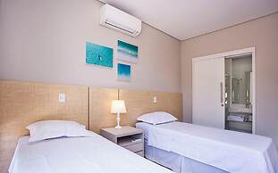 Residencial Marina Del Sol