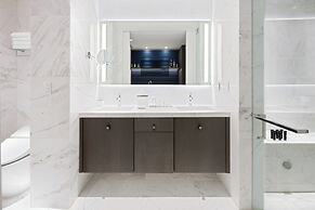 Kaskades Hotel South Beach