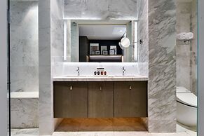 Kaskades Hotel South Beach