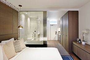 Kaskades Hotel South Beach