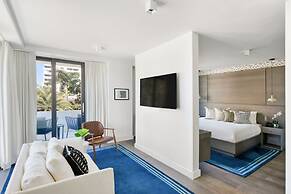 Kaskades Hotel South Beach