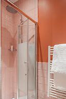 Edgar Suites Martyrs - Loft