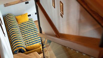 Italianway - Meralda 2