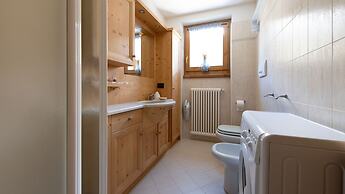 Italianway - Meralda 2