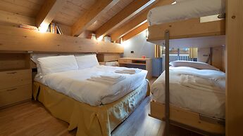 Italianway - Meralda 2