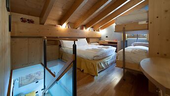 Italianway - Meralda 2