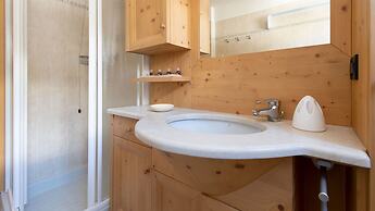 Italianway - Meralda 2