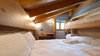 Italianway - Meralda 2