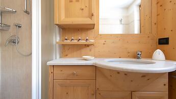 Italianway - Meralda 2