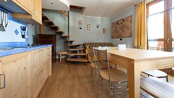 Italianway - Meralda 2