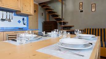 Italianway - Meralda 2